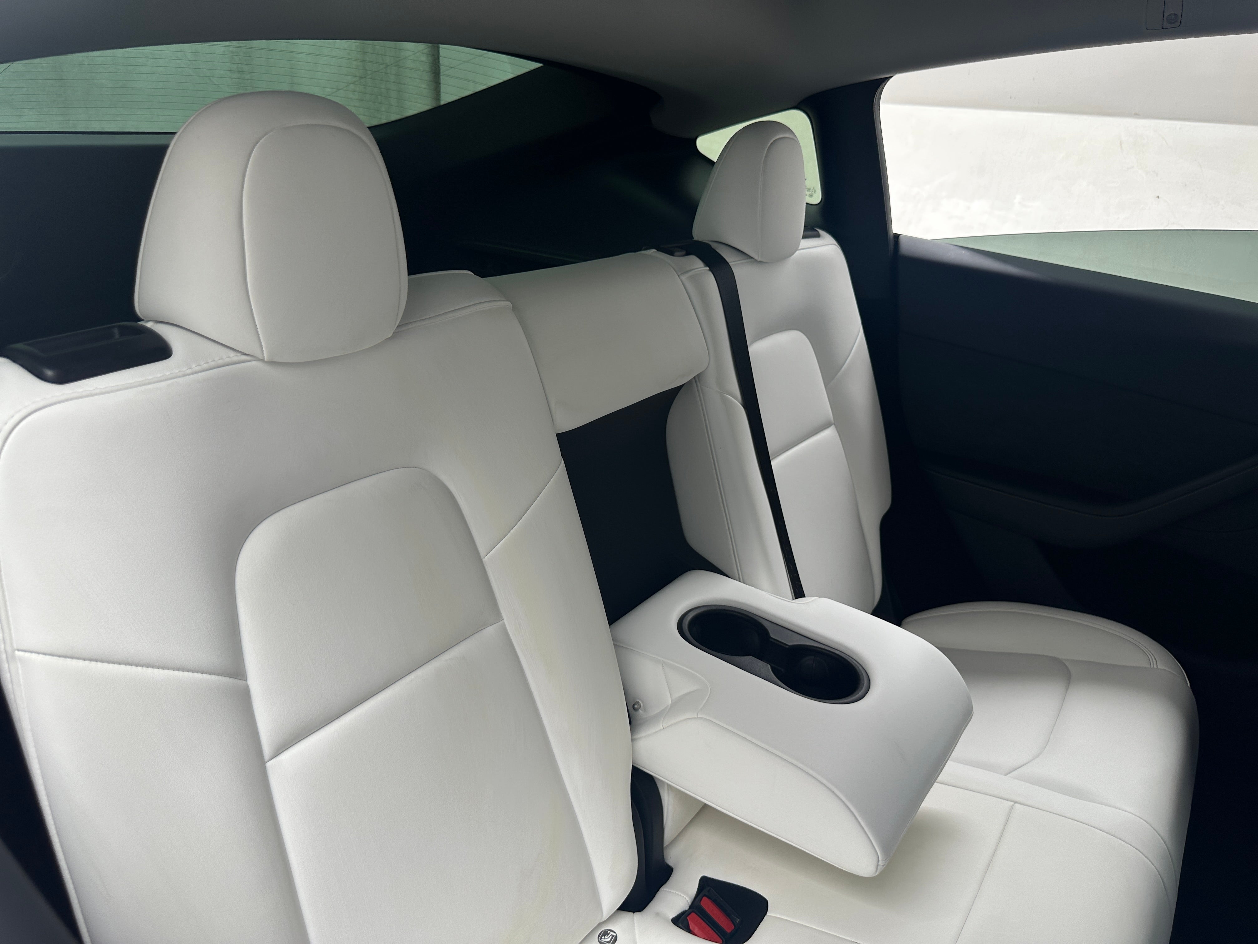 tesla model y 2023 7SAYGDEE6PA184558 image tesla model y 2023 7SAYGDEE6PA184558 image